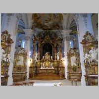 Isny, St. Georg und Jakobus, Foto Didi43, Wikipedia,3.jpg